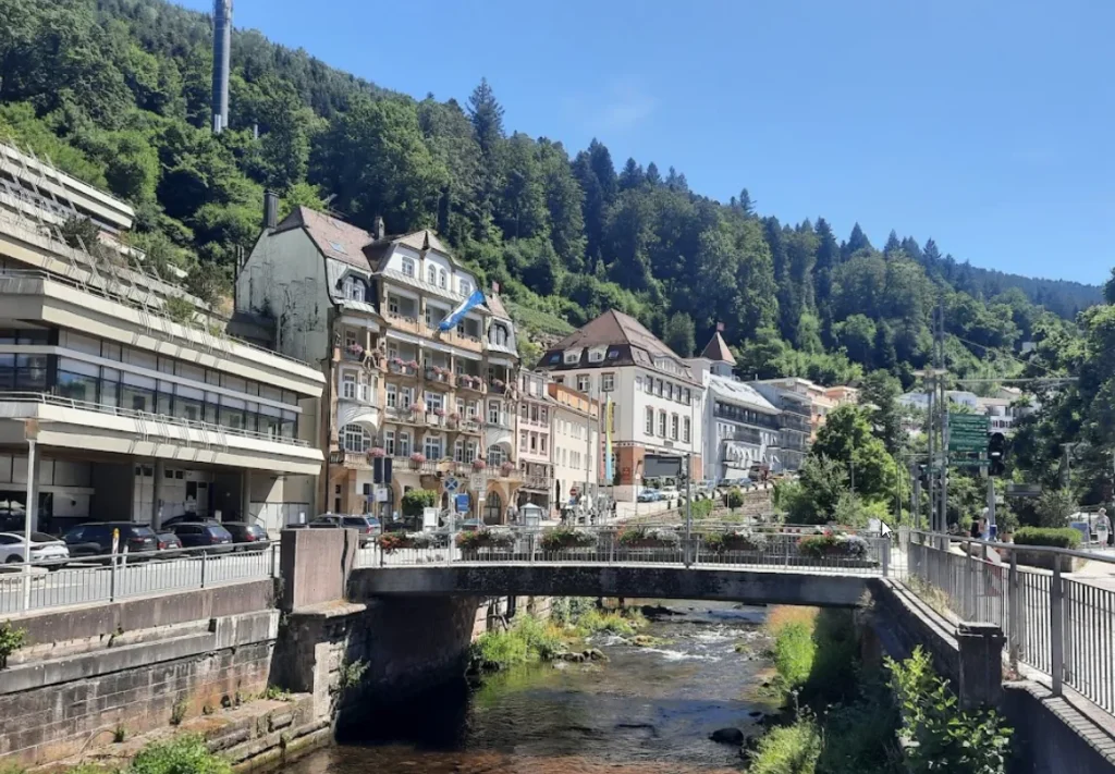 Schwarzwald mit Kindern: 10 perfekte Familienausflüge